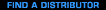 DISTRIBUTORS