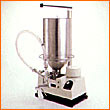FIller Units