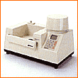PV-SERIES